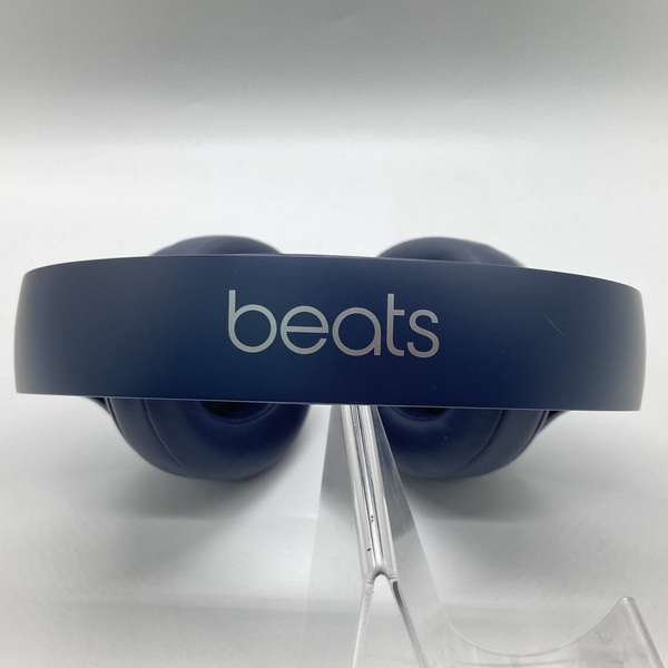 Beats by Dr. Dre ビーツバイドクタードレ 【中古】Beats Studio3