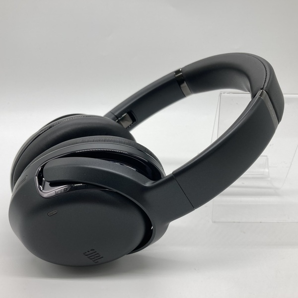 JBL ジェービーエル 【中古】TOUR ONE M2【JBLTOURONEM2BLK】【日本橋