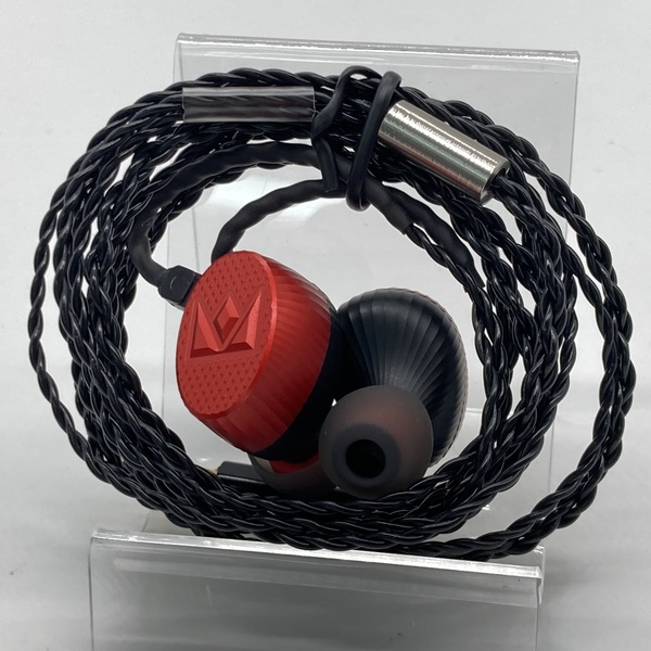 Noble Audio ノーブルオーディオ 【中古】Kaiser 10 Universal