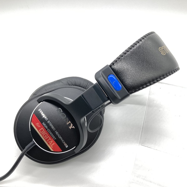 SONY ソニー 【中古】MDR-CD900ST【名古屋】 / e☆イヤホン