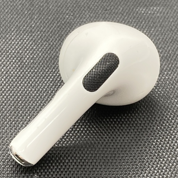 Apple アップル 【中古】AirPods Pro（片耳）(L側)【秋葉原】 / e