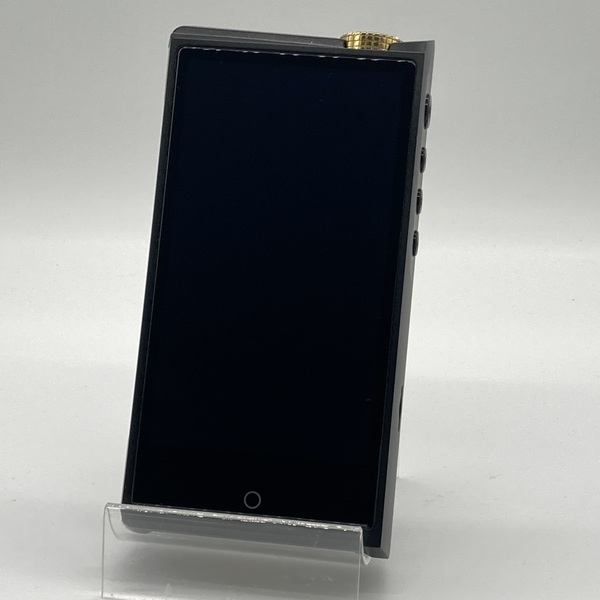 Cayin カイン 【中古】N8ii【秋葉原】 / e☆イヤホン