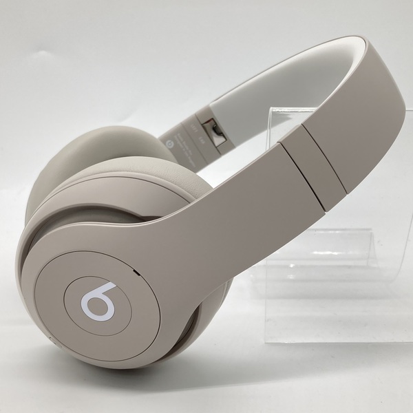 Beats by Dr. Dre ビーツバイドクタードレ 【中古】Beats Studio Pro