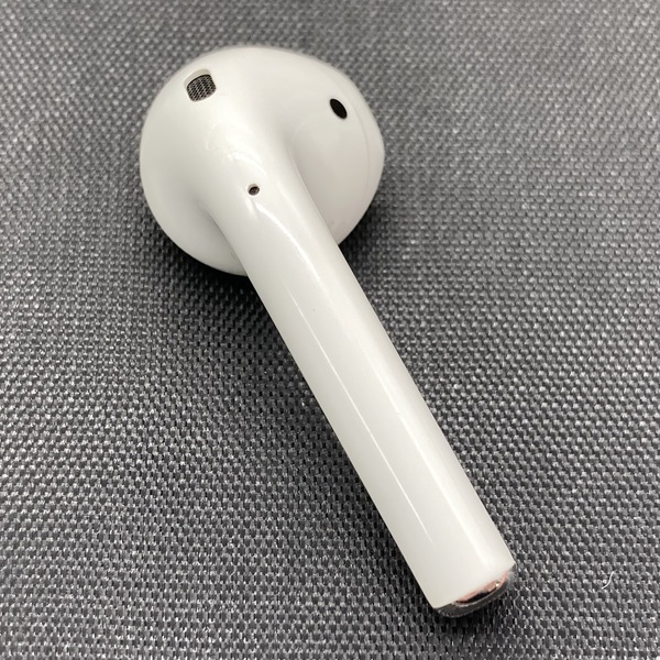 Apple アップル 【中古】airpods 片耳 (第1世代)R側【秋葉原】 / e