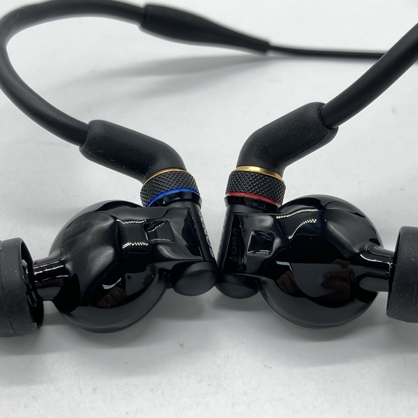 SONY ソニー 【中古】MDR-EX800ST【秋葉原】 / e☆イヤホン