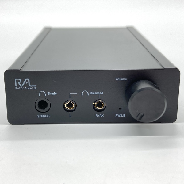 RATOC Audio Lab ラトックオーディオラボ 【中古】REX-KEB03 DSD対応