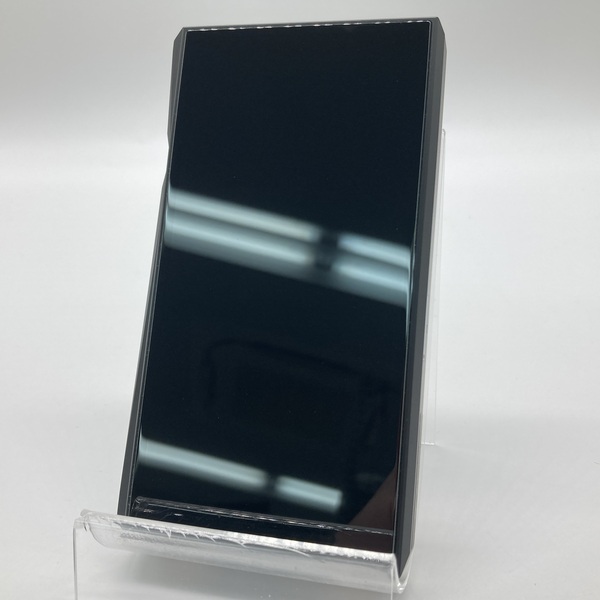 FIIO フィーオ 【中古】M11 Pro Black 【FIO-M11PRO-B】【名古屋】 / e