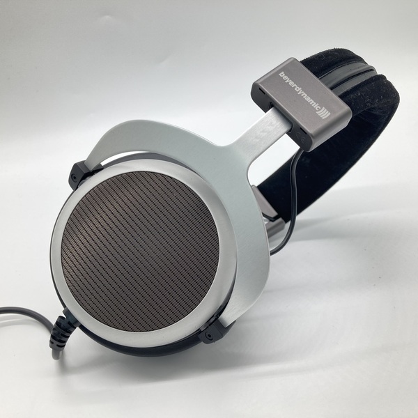 beyerdynamic ベイヤーダイナミック 【中古】T90【秋葉原】 / e☆イヤホン