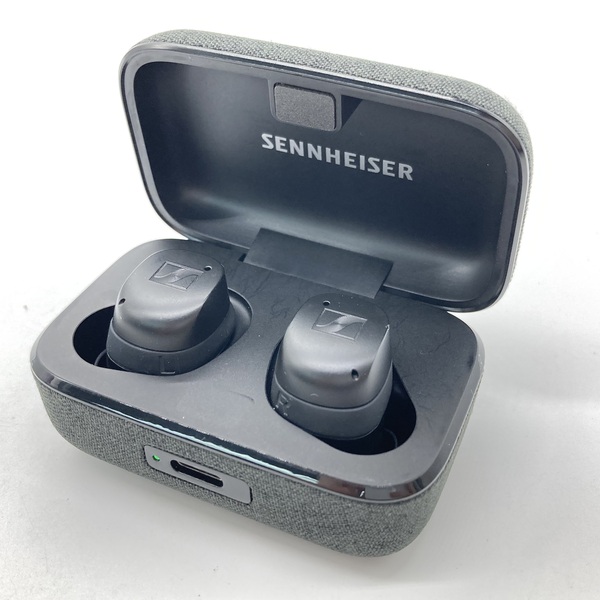 Sennheiser momentum true discount wireless 2 lazada