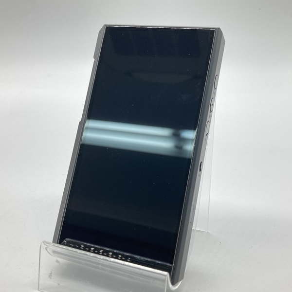 FIIO フィーオ 【中古】M11Plus ESS 【FIO-M11PLES-B】【秋葉原】 / e