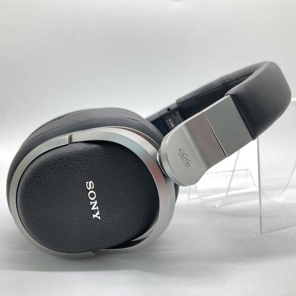 SONY ソニー 【中古】MDR-HW700DS【日本橋】 / e☆イヤホン