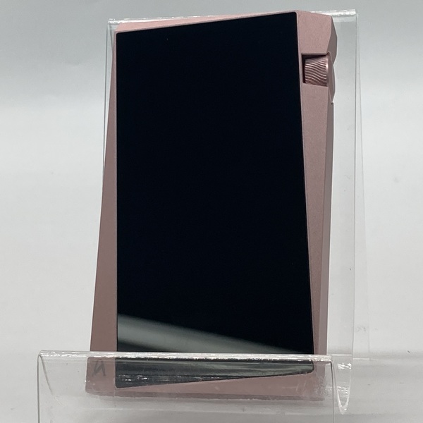 Astell&Kern アステルアンドケルン 【中古】A&norma SR15 Peach