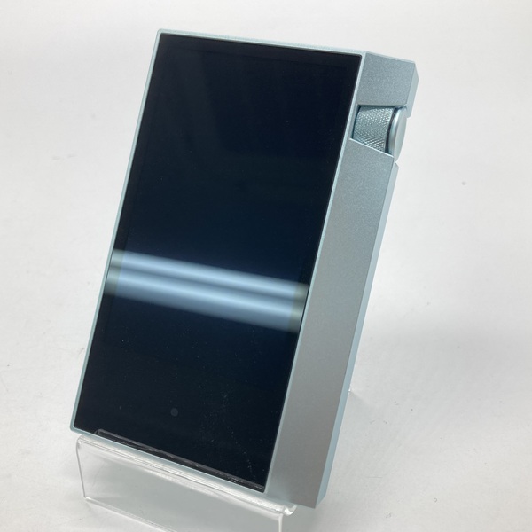 Astell&Kern アステルアンドケルン 【中古】AK70 64GB ミスティミント ...