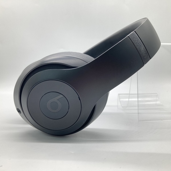 Beats by Dr.Dre ヘッドホン MH6Q2PA/A [φ3.5mm]