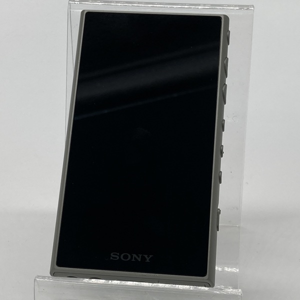 SONY ソニー 【中古】NW-A105 GM 【アッシュグリーン】【秋葉原】 / e ...