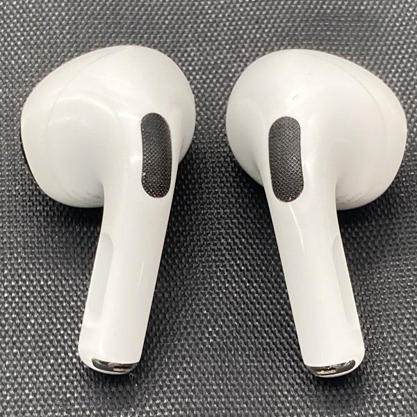 Apple アップル 【中古】Apple AirPods Pro MLWK3J/A (2021/Magsafe ...