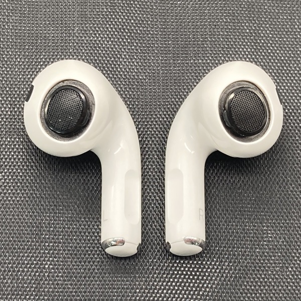 Apple アップル 【中古】Apple AirPods Pro MLWK3J/A (2021/Magsafe