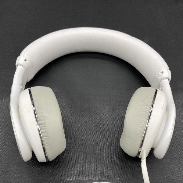 Klipsch クリプシュ 【中古】Reference On-Ear White【KLRFOEH112