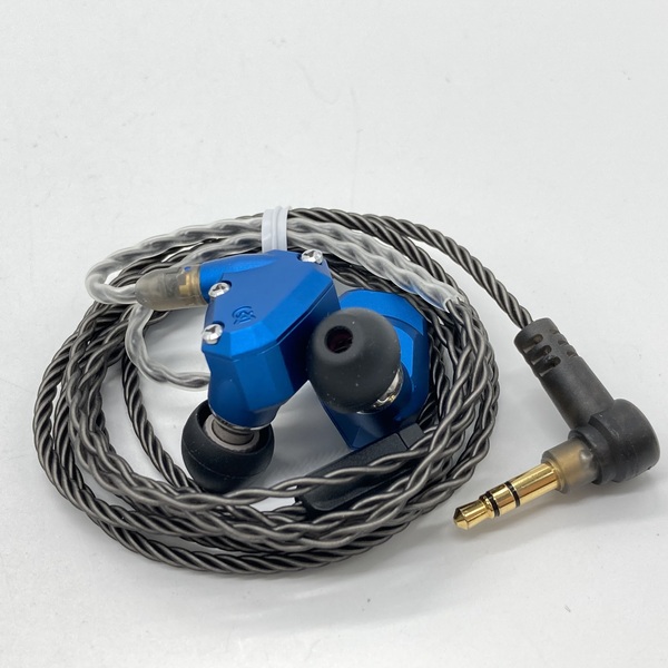 Campfire Audio キャンプファイヤー オーディオ 【中古】C/2019 Q4