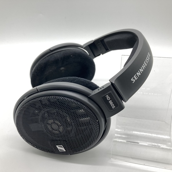 SENNHEISER MOMENTUM Wireless M2 名機 入手困難 - オーディオ機器