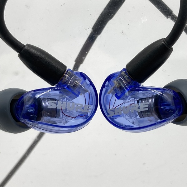 使い勝手の良い】 wagnus PROGRESS 4.4mm SONY MDR-MV1/M1ST用