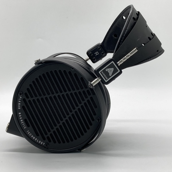 AUDEZE オーデジー 【中古】LCD-X 2021【秋葉原】 / e☆イヤホン