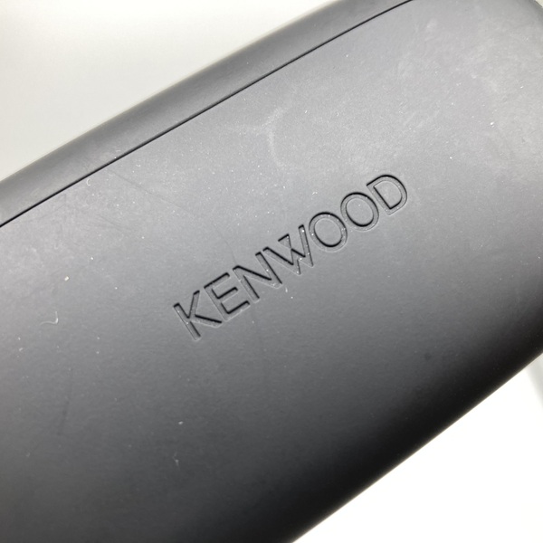 KENWOOD ケンウッド 【中古】WS-A1【名古屋】 / e☆イヤホン