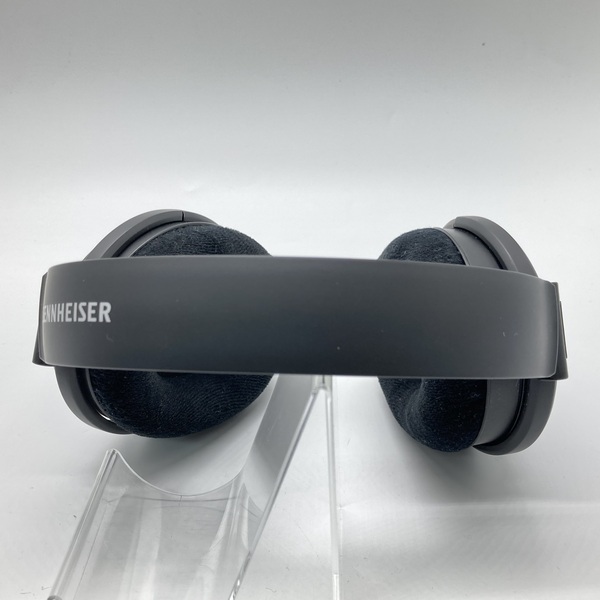 SENNHEISER ゼンハイザー 【中古】HD 660S【日本橋】 / e☆イヤホン