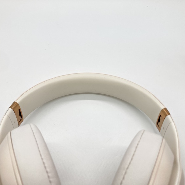 Beats by Dr. Dre ビーツバイドクタードレ 【中古】Beats Studio3