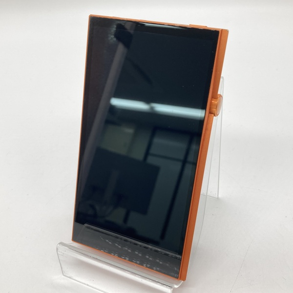 Astell&Kern アステルアンドケルン 【中古】A&futura SE100 fripSide