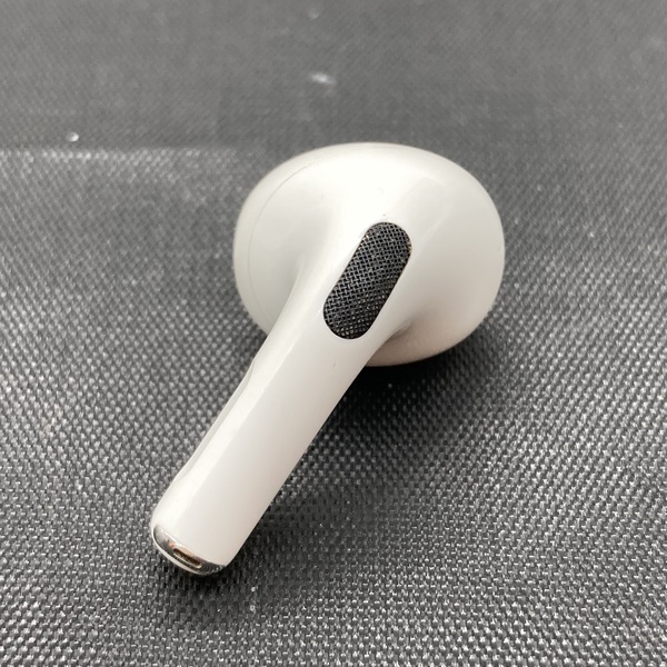 Apple アップル 【中古】AirPods Pro（片耳）L側【秋葉原】 / e☆イヤホン