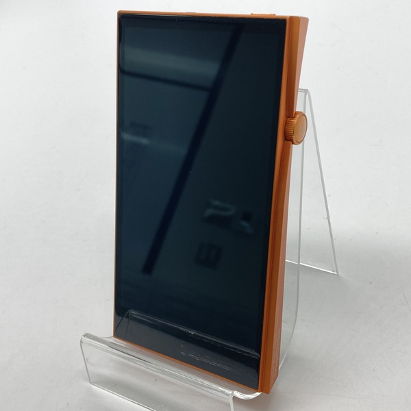 Astell&Kern アステルアンドケルン 【中古】A&futura SE100 fripSide