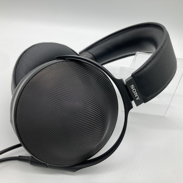 SONY ソニー 【中古】MDR-Z1R【秋葉原】 / e☆イヤホン