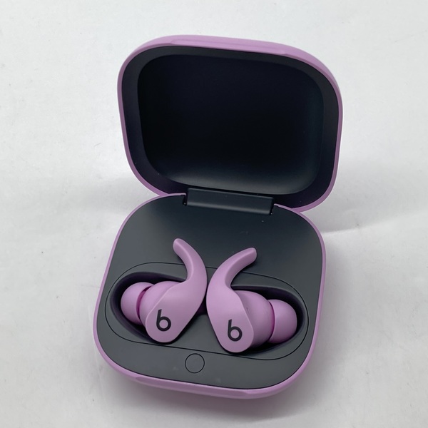 Beats by Dr. Dre ビーツバイドクタードレ 【中古】Beats Fit Pro