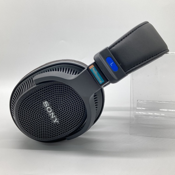 SONY ソニー 【中古】MDR-MV1【秋葉原】 / e☆イヤホン