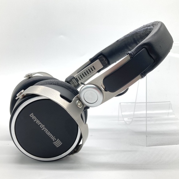 beyerdynamic ベイヤーダイナミック 【中古】Aventho Wireless