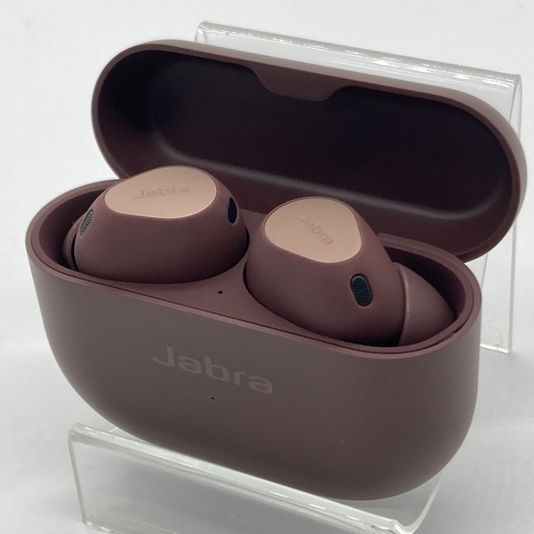 Jabra ジャブラ 【中古】Elite 10 Cocoa 【100-99280902-99】【秋葉原