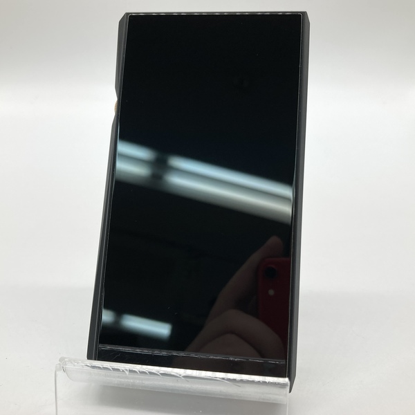 FIIO フィーオ 【中古】M11 【FIO-M11-B】【秋葉原】 / e☆イヤホン