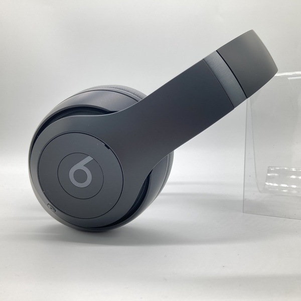 Beats by Dr. Dre ビーツバイドクタードレ 【中古】Beats Studio Pro