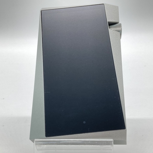 Astell&Kern アステルアンドケルン 【中古】A&norma SR25 Moon Silver