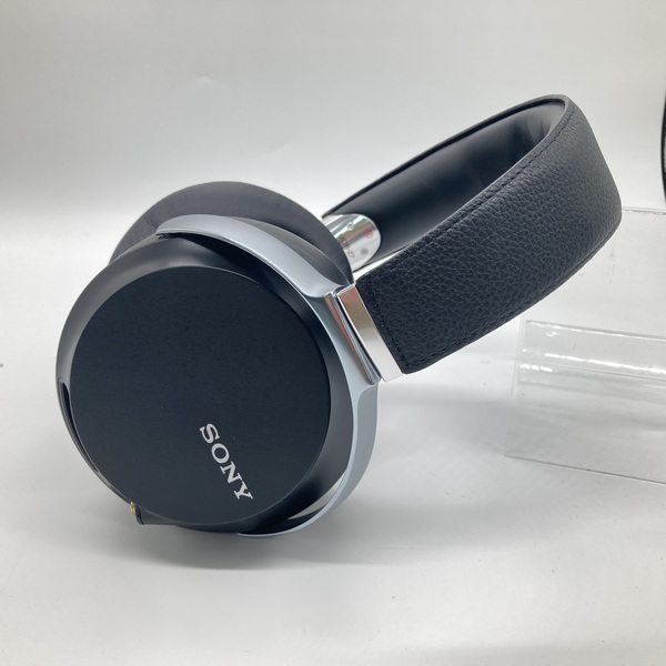 SONY ソニー 【中古】MDR-Z7【日本橋】 / e☆イヤホン