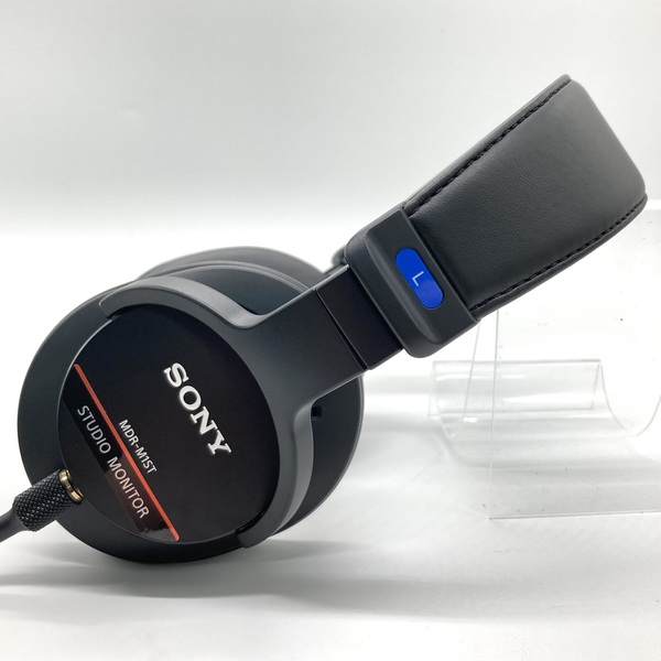 SONY ソニー 【中古】MDR-M1ST【秋葉原】 / e☆イヤホン