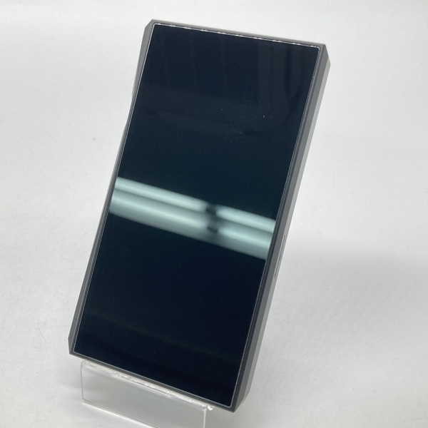 FIIO フィーオ 【中古】M11 Pro Black 【FIO-M11PRO-B】【秋葉原】 / e