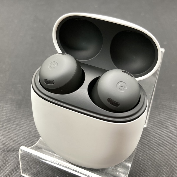 Google グーグル 【中古】Pixel buds pro【秋葉原】 / e☆イヤホン