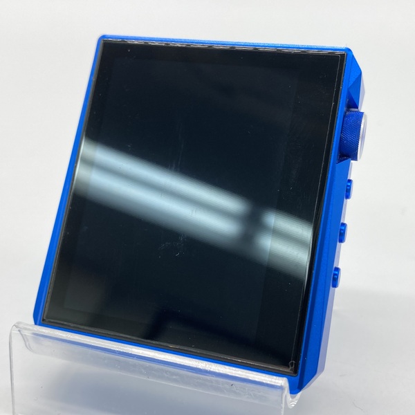 HIDIZS ヒディス 【中古】AP80Pro Blue【日本橋】 / e☆イヤホン