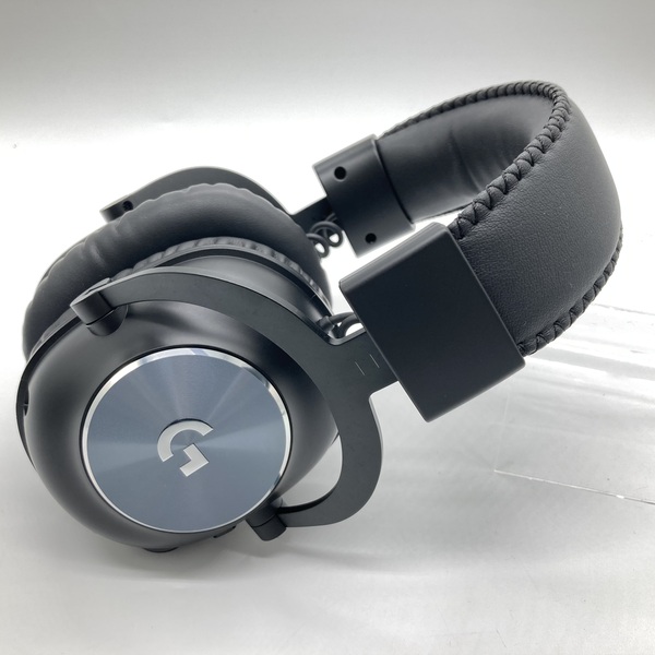 Logicool ロジクール 【中古】G PRO X WIRELESS G-PHS-004WL【秋葉原