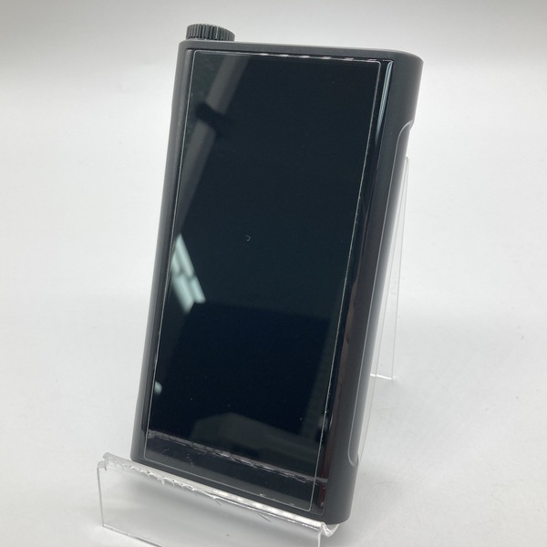 FIIO フィーオ 【中古】M15 【FIO-M15-B】【秋葉原】 / e☆イヤホン