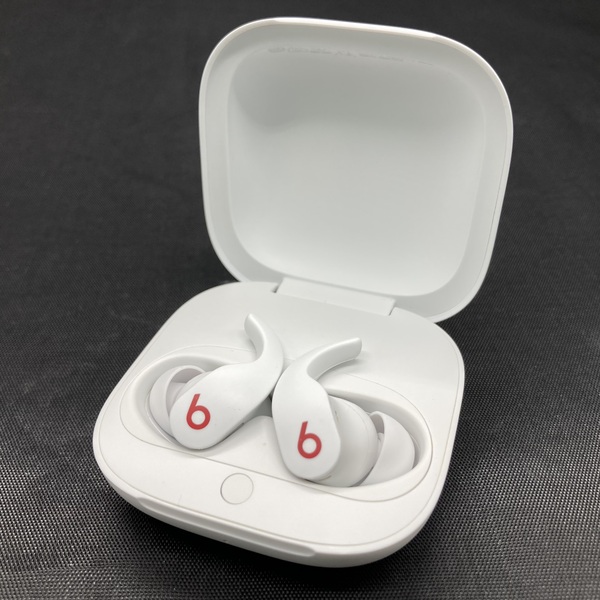 Beats by Dr. Dre ビーツバイドクタードレ 【中古】Beats Fit Pro