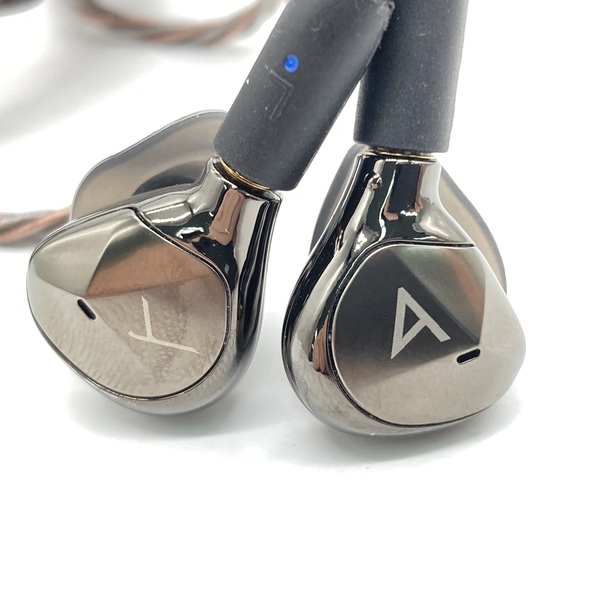 Astell&Kern アステルアンドケルン AK T9iE 【AK-T9IE】 / e☆イヤホン