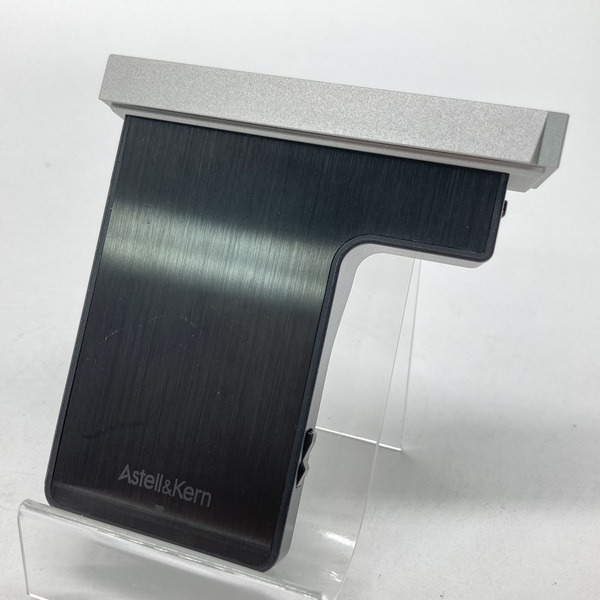 Astell&Kern アステルアンドケルン 【中古】A&futura SE180 SEM2 DAC